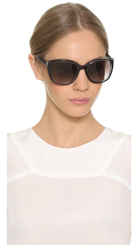 givenchy sunglasses made in|givenchy sunglasses women's.